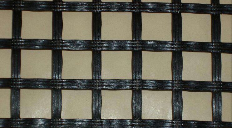 ��ճʽ�����w�S������żӹ̷���